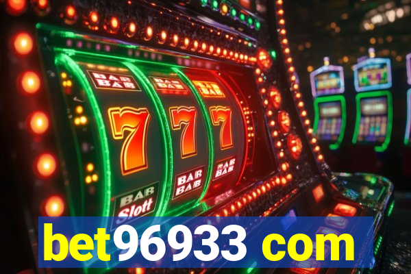 bet96933 com